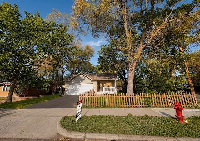 Photo 1 of Sale Pending at 5259 Knox Ave N, Minneapolis, MN 55430 | MLS# 7072090 | Listing updated on 2026-09-16