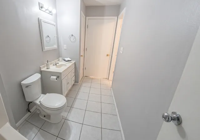 Photo 22 of Sale Pending at 5259 Knox Ave N, Minneapolis, MN 55430 | MLS# 7072090 | Listing updated on 2026-09-16
