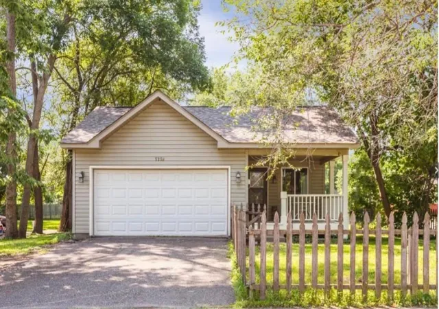 Photo 2 of Sale Pending at 5259 Knox Ave N, Minneapolis, MN 55430 | MLS# 7072090 | Listing updated on 2026-09-16