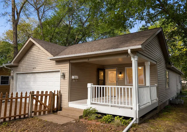 Photo 3 of Sale Pending at 5259 Knox Ave N, Minneapolis, MN 55430 | MLS# 7072090 | Listing updated on 2026-09-16