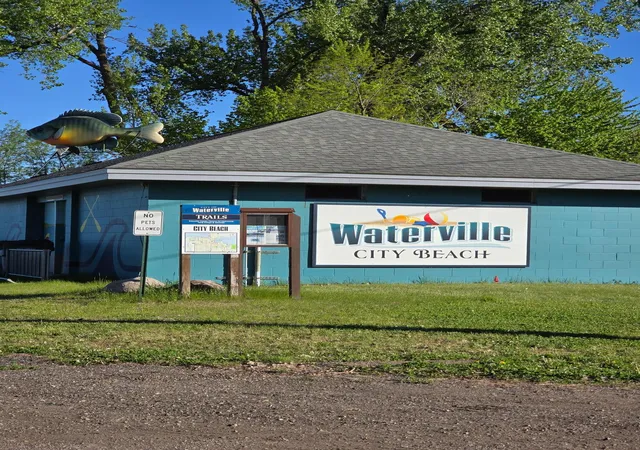 Homes for sale in Waterville, MN | 735 Reed St N, Waterville, MN 56096 | MLS# 7072094