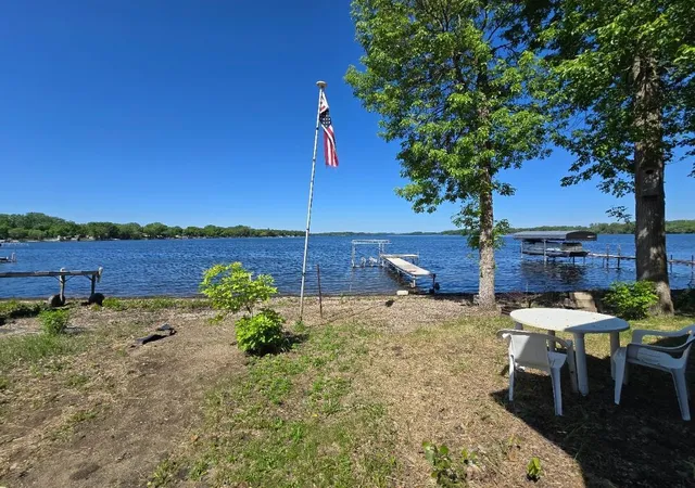 Homes for sale in Waterville, MN | 735 Reed St N, Waterville, MN 56096 | MLS# 7072094