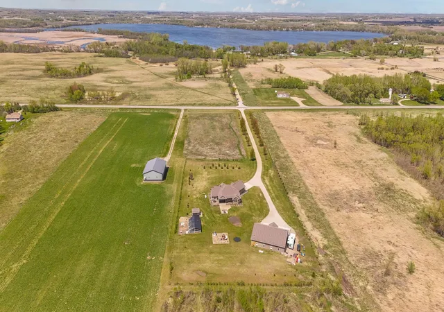 Homes for sale in Spicer, MN | 15599 138Th Ave Ne, Spicer, MN 56288 | MLS# 7072097