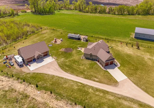 Homes for sale in Spicer, MN | 15599 138Th Ave Ne, Spicer, MN 56288 | MLS# 7072097