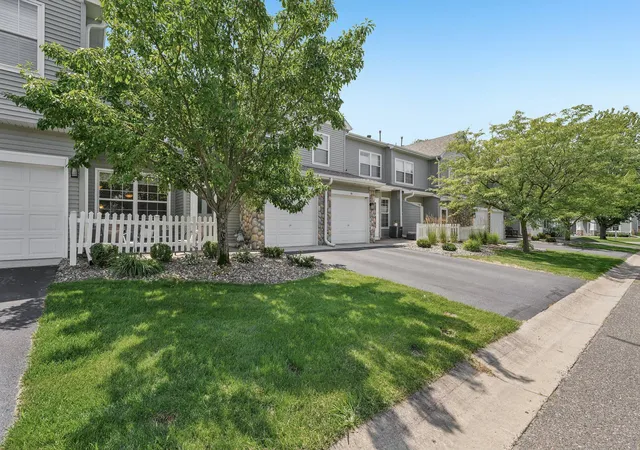 Photo 3 of Sale Pending at 3605 Lawndale Ln N #17, Minneapolis, MN 55446 | MLS# 7072101 | Listing updated on 2026-08-20