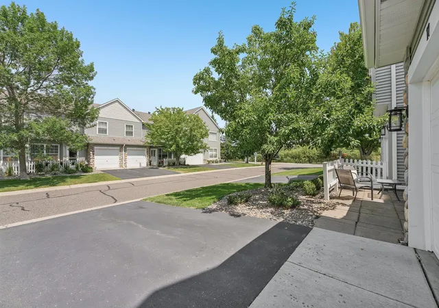 Photo 4 of Sale Pending at 3605 Lawndale Ln N #17, Minneapolis, MN 55446 | MLS# 7072101 | Listing updated on 2026-08-20