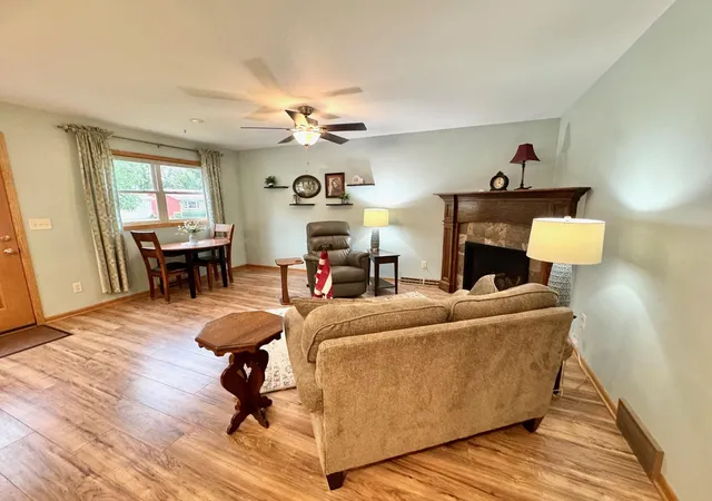 5th image of 608 Elaine Ave, Marshall, MN 56258 | MLS# 7072102