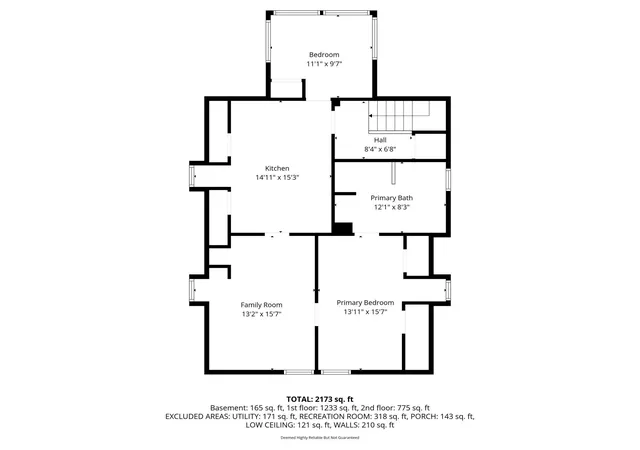 Listing Photo 2 - Condo for sale in building located at 1415 44th Ave N, Minneapolis, MN 55412 - Unit #
