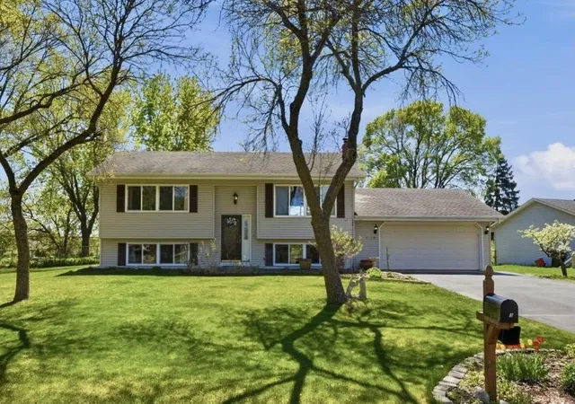 Homes for sale in Coon Rapids, MN | 3236 115th Ln Nw, Coon Rapids, MN 55433 | MLS# 7072126