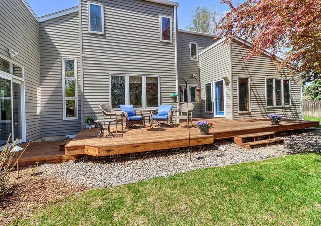 4th image of 75 Prairiewood Dr S, Fargo, ND 58103 | MLS# 7072132