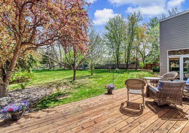 5th image of 75 Prairiewood Dr S, Fargo, ND 58103 | MLS# 7072132