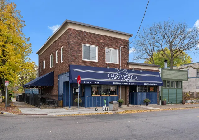 12th image of 3419 24th Ave S, Minneapolis, MN 55406 | MLS# 7072142
