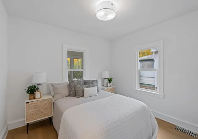 5th image of 3419 24Th Ave S, Minneapolis, MN 55406 | MLS# 7072142