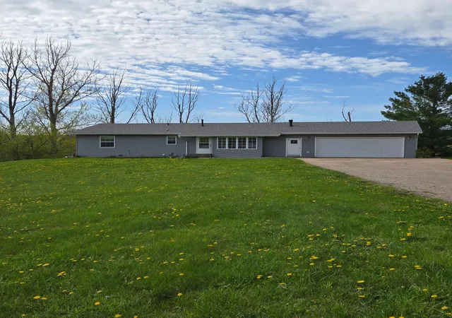 Homes for sale in Rochester, MN | 7670 18th Ave Nw, Rochester, MN 55901 | MLS# 7072146