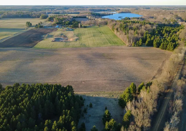 4th image of Tbd 115Th St, Frederic, WI 54837 | MLS# 7072151
