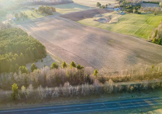 5th image of Tbd 115Th St, Frederic, WI 54837 | MLS# 7072151