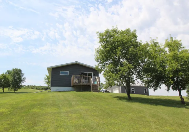 1st image of 34306 Twin Island Ln, Dent, MN 56528 | MLS# 7072157