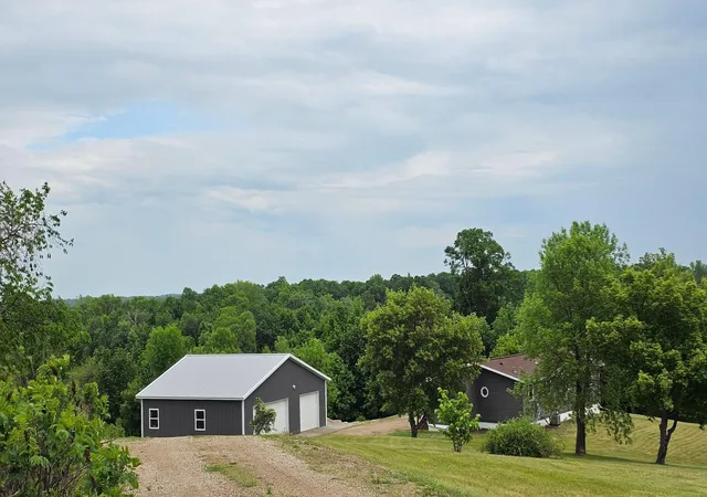 2nd image of 34306 Twin Island Ln, Dent, MN 56528 | MLS# 7072157