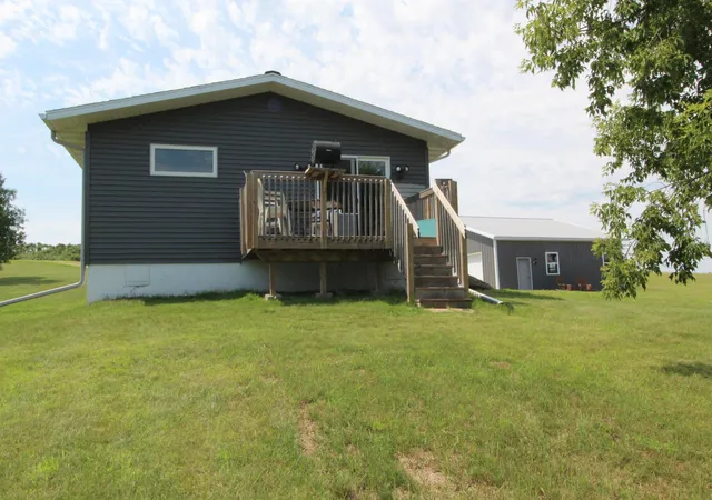 38th image of 34306 Twin Island Ln, Dent, MN 56528 | MLS# 7072157
