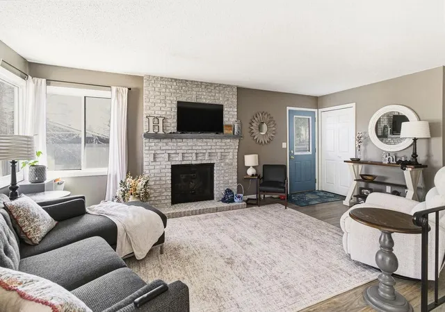 Homes for sale in West Fargo, ND | 217 12Th Ave E, West Fargo, ND 58078 | MLS# 7072161