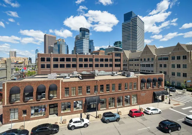 2nd image of 11 S 12Th St, Minneapolis, MN 55403