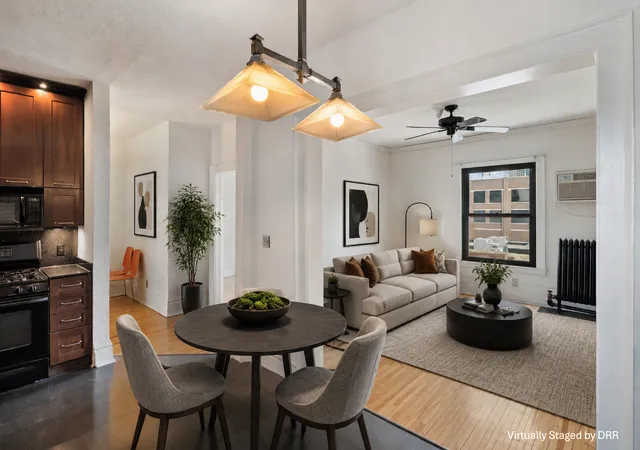 Photo 3 of Condo for sale at 11 S 12th Street #402, Minneapolis, MN 55403 | MLS# 7072171 | Listing updated on 2026-08-26