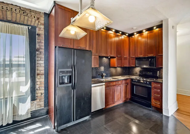 5th image of 11 S 12Th St, Minneapolis, MN 55403
