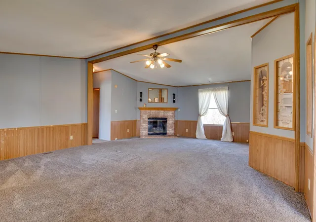 Homes for sale in Becida, MN | 14948 500Th St, Becida, MN 56678 | MLS# 7072177