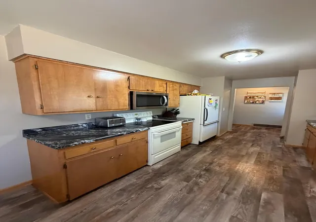 Homes for sale in Edgerton, MN | 610 W Elizabeth St, Edgerton, MN 56128 | MLS# 7072178