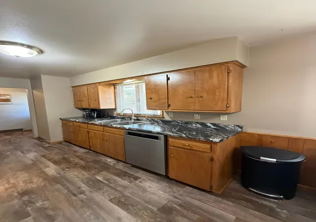 Homes for sale in Edgerton, MN | 610 W Elizabeth St, Edgerton, MN 56128 | MLS# 7072178