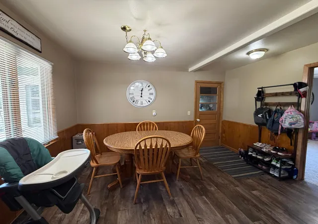 Homes for sale in Edgerton, MN | 610 W Elizabeth St, Edgerton, MN 56128 | MLS# 7072178