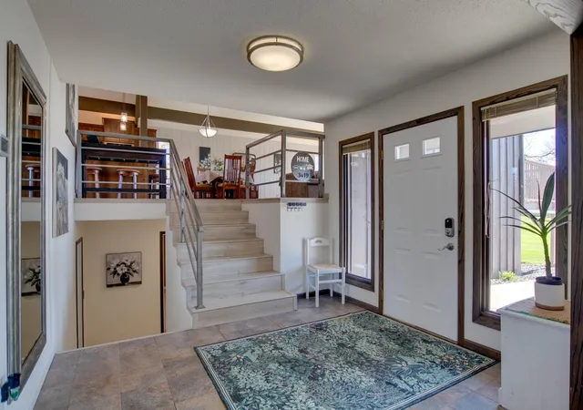 4th image of 3419 Birchmont Dr Ne, Bemidji, MN 56601 | MLS# 7072180
