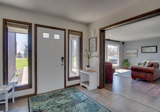5th image of 3419 Birchmont Dr Ne, Bemidji, MN 56601 | MLS# 7072180