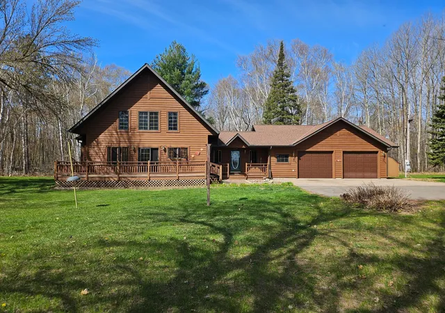 Homes for sale in Nisswa, MN | 8839 Garden View Rd, Nisswa, MN 56468 | MLS# 7072196