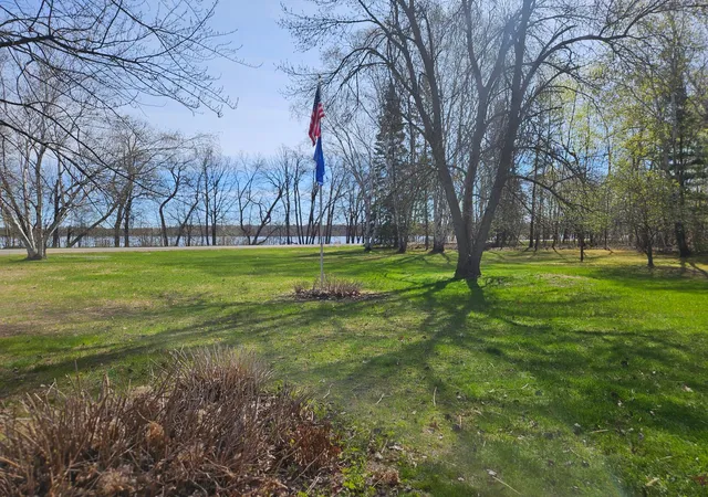 Homes for sale in Nisswa, MN | 8839 Garden View Rd, Nisswa, MN 56468 | MLS# 7072196