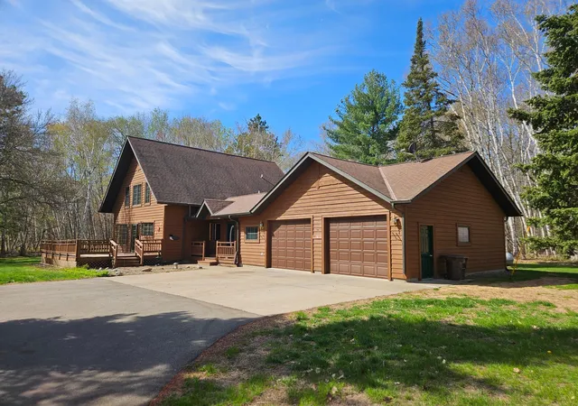 Homes for sale in Nisswa, MN | 8839 Garden View Rd, Nisswa, MN 56468 | MLS# 7072196