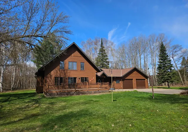 Homes for sale in Nisswa, MN | 8839 Garden View Rd, Nisswa, MN 56468 | MLS# 7072196