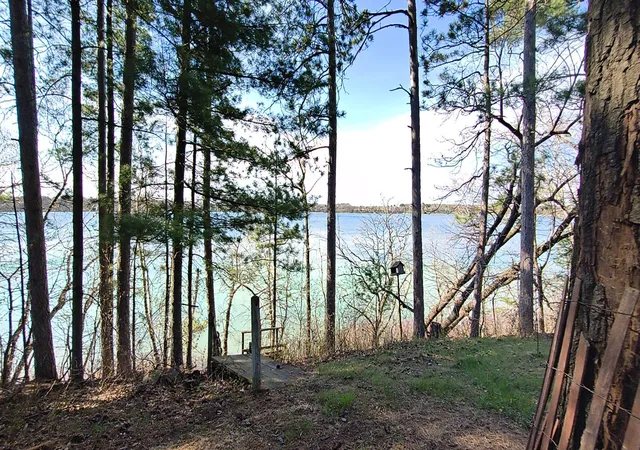 3rd image of 22496 Duck Lake Rd, Menahga, MN 56464 | MLS# 7072200
