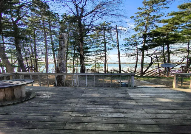 4th image of 22496 Duck Lake Rd, Menahga, MN 56464 | MLS# 7072200