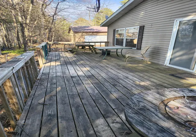 5th image of 22496 Duck Lake Rd, Menahga, MN 56464 | MLS# 7072200