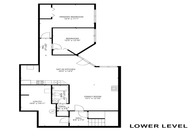 26th image of 661 Spring Creek Rd S, Red Wing, MN 55066 | MLS# 7072209