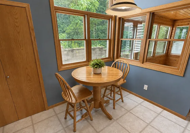 Photo 3 of Sale Pending at 661 Spring Crk Rd S, Red Wing, MN 55066 | MLS# 7072209 | Listing updated on 2026-09-03