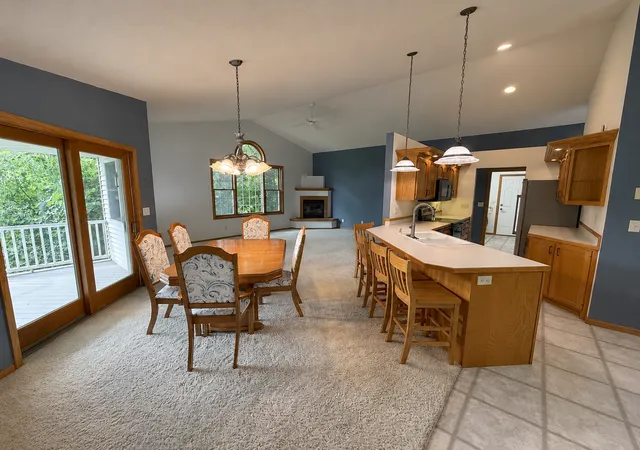 Photo 4 of Sale Pending at 661 Spring Crk Rd S, Red Wing, MN 55066 | MLS# 7072209 | Listing updated on 2026-09-03
