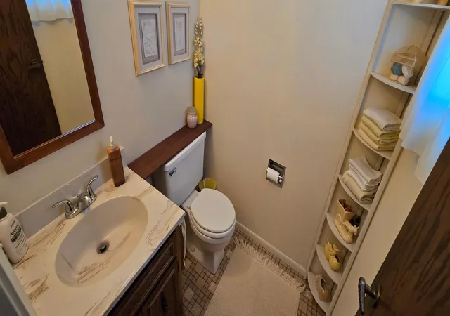 4th image of 1402 E Gateway Cir S #H, Fargo, ND 58103 | MLS# 7072220