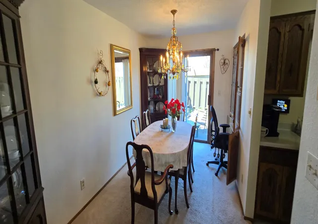 5th image of 1402 E Gateway Cir S #H, Fargo, ND 58103 | MLS# 7072220
