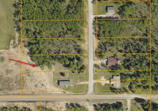 5th image of Lot 2 Lund Rd, Cook, MN 55723 | MLS# 7072229