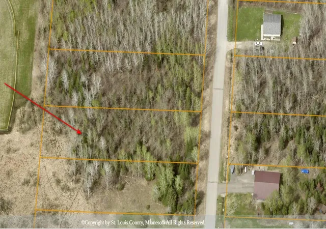 1st image of Lot 3 Lund Rd, Cook, MN 55723 | MLS# 7072230