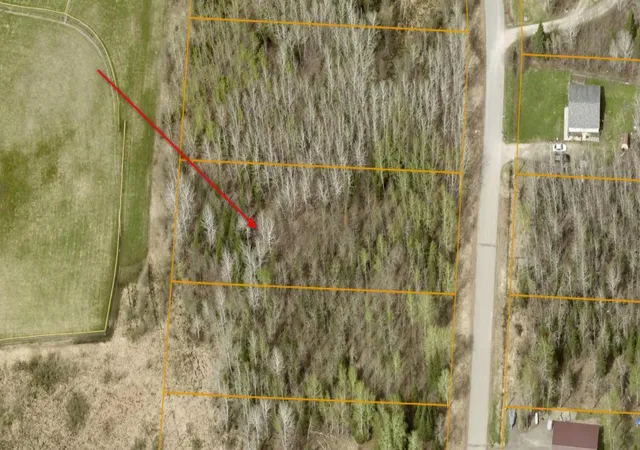 Photo 3 of Land for sale at Lot 4 Lund Rd, Cook, MN 55723 | MLS# 7072231 | Listing updated on 2026-05-27
