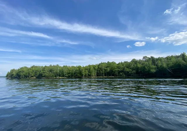 2nd image of Parcel C Taylors Island, Cook, MN 55723 | MLS# 7072235