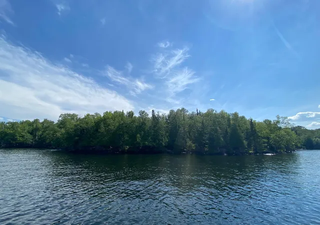 3rd image of Parcel C Taylors Island, Cook, MN 55723 | MLS# 7072235